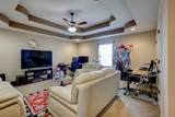 2616 Browning Way - Photo 76