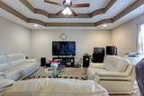 2616 Browning Way - Photo 77
