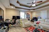 2616 Browning Way - Photo 78