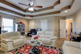 2616 Browning Way - Photo 79