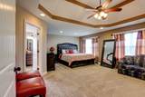 2616 Browning Way - Photo 80