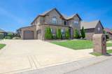 2616 Browning Way - Photo 9