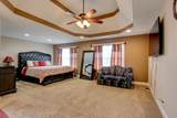 2616 Browning Way - Photo 81