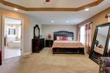 2616 Browning Way - Photo 82