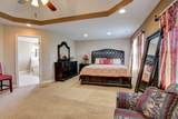 2616 Browning Way - Photo 83