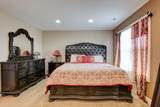 2616 Browning Way - Photo 84