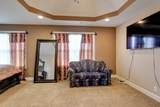 2616 Browning Way - Photo 85