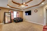2616 Browning Way - Photo 86