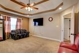 2616 Browning Way - Photo 87