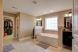2616 Browning Way - Photo 88