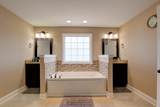 2616 Browning Way - Photo 89