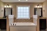2616 Browning Way - Photo 90