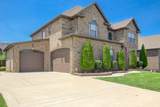 2616 Browning Way - Photo 10