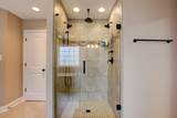 2616 Browning Way - Photo 91
