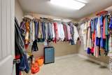 2616 Browning Way - Photo 92