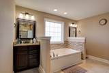 2616 Browning Way - Photo 93