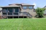 2616 Browning Way - Photo 94