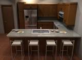 101 Oasis Dr - Photo 8