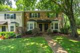 114 Brattlesboro Dr - Photo 1