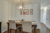 114 Brattlesboro Dr - Photo 12