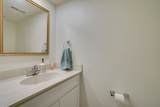 114 Brattlesboro Dr - Photo 13