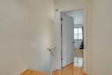 114 Brattlesboro Dr - Photo 19