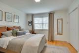 114 Brattlesboro Dr - Photo 24