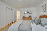 114 Brattlesboro Dr - Photo 26