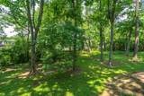 114 Brattlesboro Dr - Photo 30