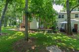 114 Brattlesboro Dr - Photo 32