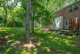 114 Brattlesboro Dr - Photo 33