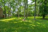 114 Brattlesboro Dr - Photo 35