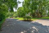 114 Brattlesboro Dr - Photo 6
