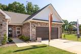 12102 Meadow Place Lane - Photo 1