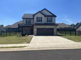 1055 Amber Hills Dr - Photo 1
