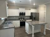 1055 Amber Hills Dr - Photo 2