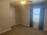 1055 Amber Hills Dr - Photo 11