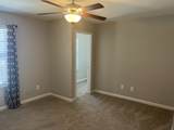 1055 Amber Hills Dr - Photo 12