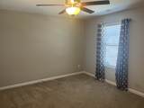1055 Amber Hills Dr - Photo 13