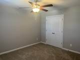 1055 Amber Hills Dr - Photo 14