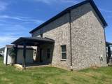 1055 Amber Hills Dr - Photo 15