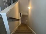 1055 Amber Hills Dr - Photo 16