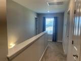 1055 Amber Hills Dr - Photo 17
