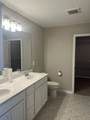 1055 Amber Hills Dr - Photo 18