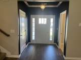 1055 Amber Hills Dr - Photo 19