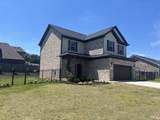 1055 Amber Hills Dr - Photo 20