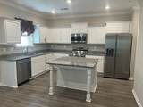 1055 Amber Hills Dr - Photo 3