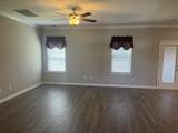 1055 Amber Hills Dr - Photo 21