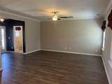 1055 Amber Hills Dr - Photo 22