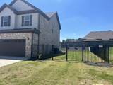 1055 Amber Hills Dr - Photo 23